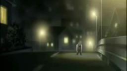 Elfen Lied - Mayus Past