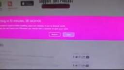 You Made Me Racist - Windows Update