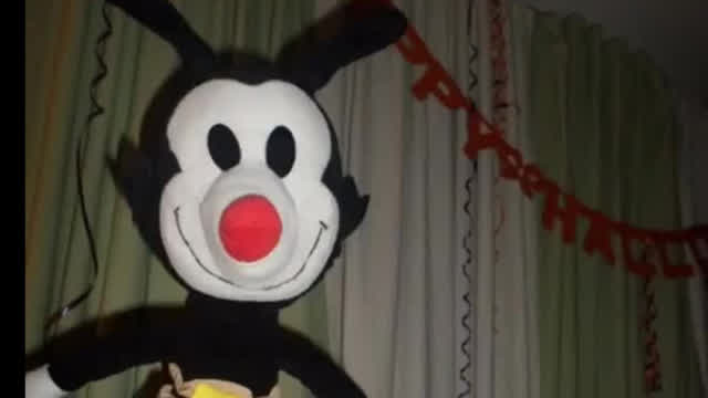 yakko's spanish fun yakko's spanish fun