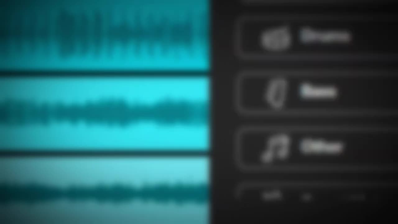 Como hacer karaokes instrumentales TU MISMO | Croonify y moises.ai Como hacer karaokes instrumentales TU MISMO | Croonify y moises.ai