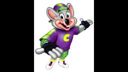 CHUCK E CHEESE EXPLICIT XXX UNCENSORED GAY FAGGOT PORN