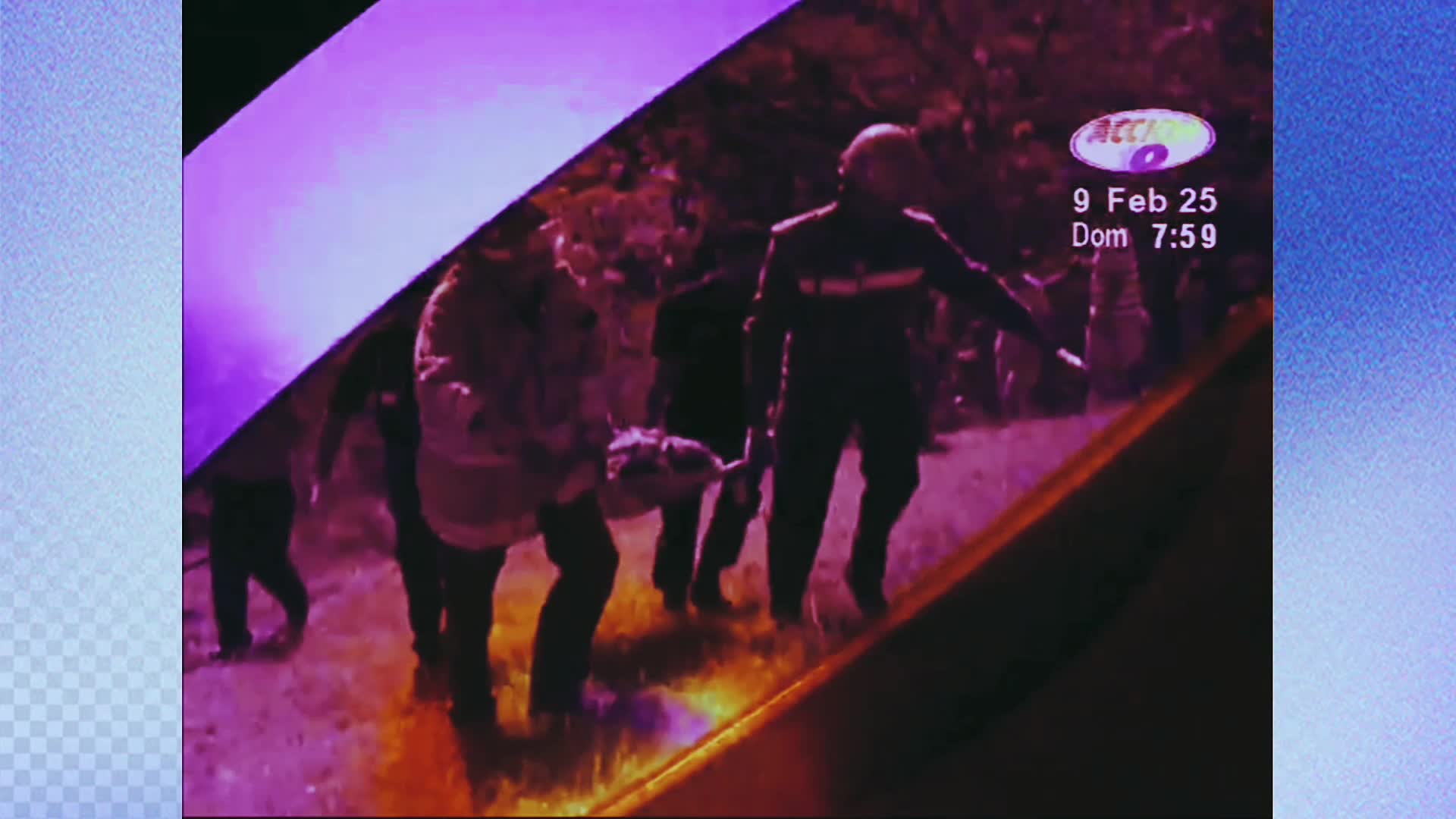 Acción 10 (Nicaragua): Final de la Transición de Micro NT (2017-presente)