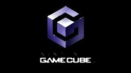 GameCube Startup Effects 3!