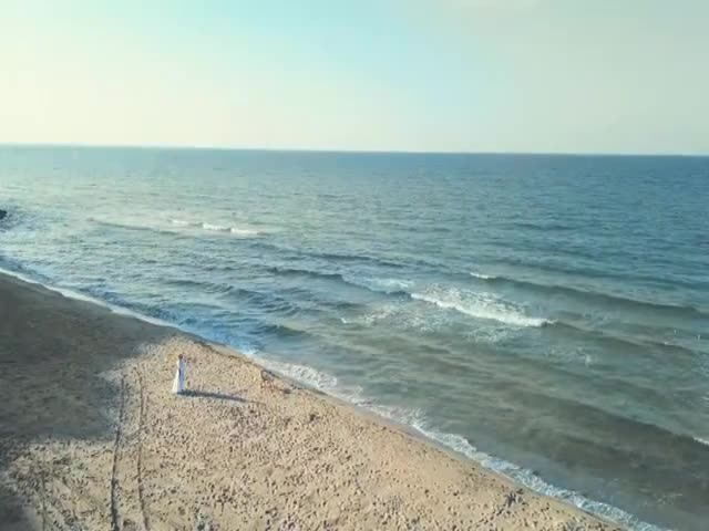 birtanem deli gibi severim seni ben