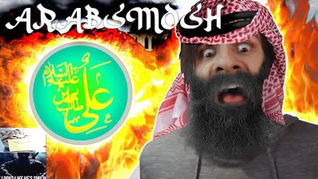 Shia Infidel Disaster