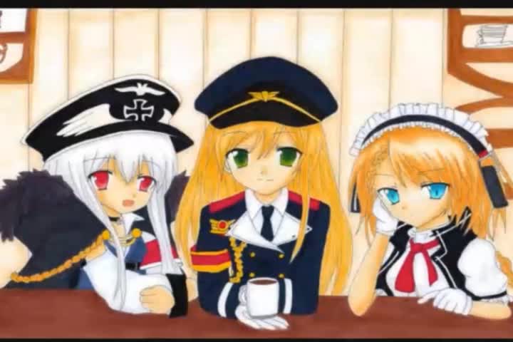 stg44 best waifu stg44 best waifu