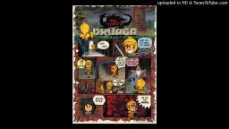 The Tower of Druaga - Full Soundtrack (Super Famicom Cover) (8-17-2023)