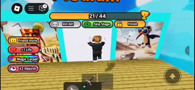 Italian Brain rot Guess on Roblox #brainrot #brainrotchallenge,#roblox