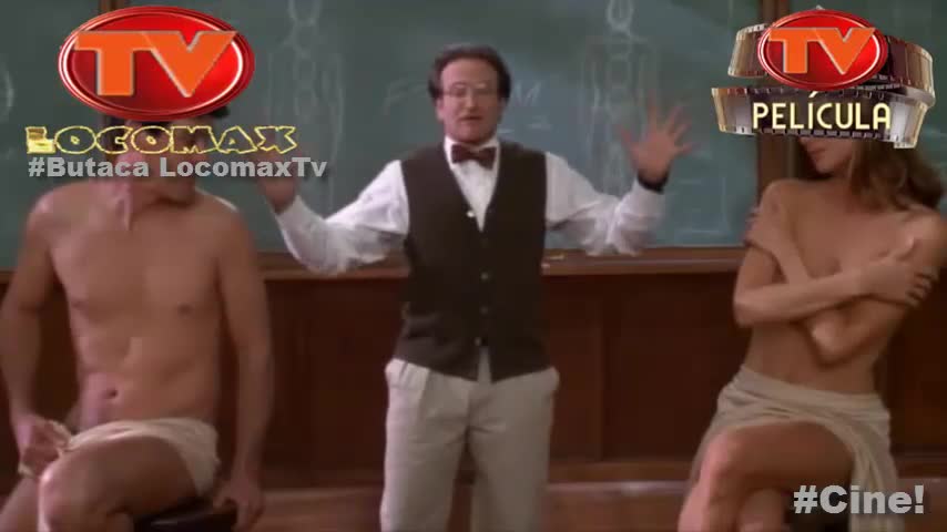 LocomaxTv Bolivia Anime Septiembre 2025