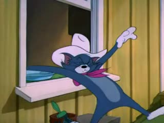 TOM VE JERRY (20)