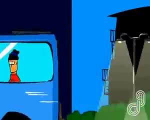 Ananı s*kerim Kalbini Kırarım
