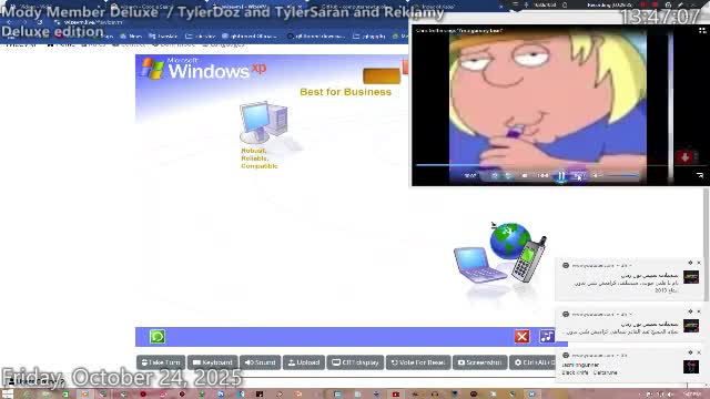 bandicam 2025-10-24 13-17-31-411