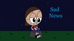 Sad News (2015)