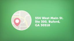 Tamra Wade Team, Inc. - New Homes for sale in Buford GA
