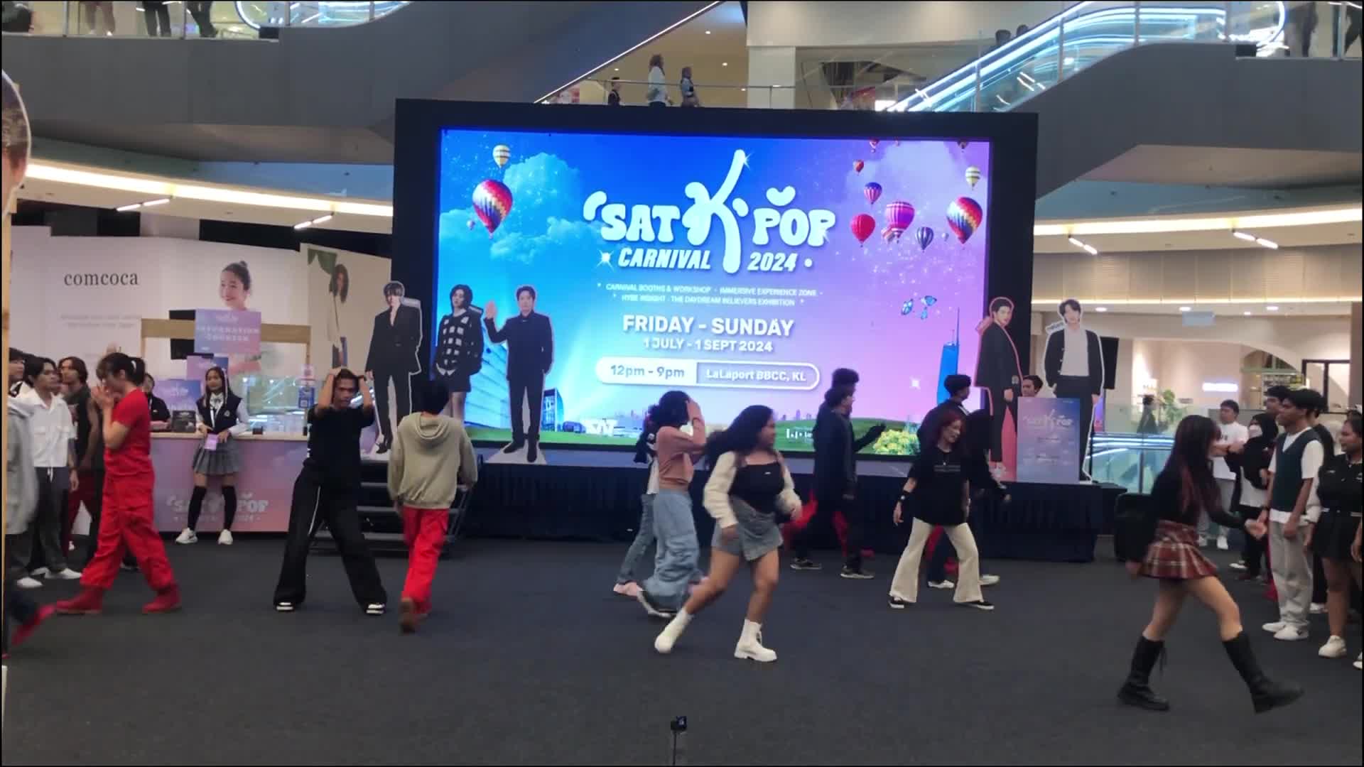 YTDown.com_YouTube_SAT-K-POP-CARNIVAL-2024-WEEK-2-KPOP-RAND_Media_5udmRiNqY_U_001_1080p