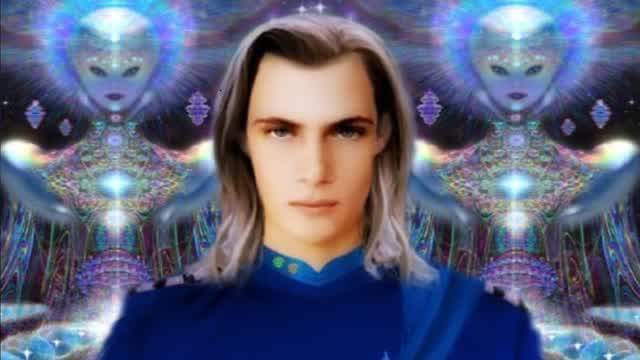 Click to see if you are White