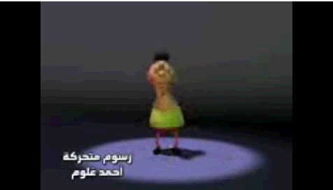 Hamood Habibi