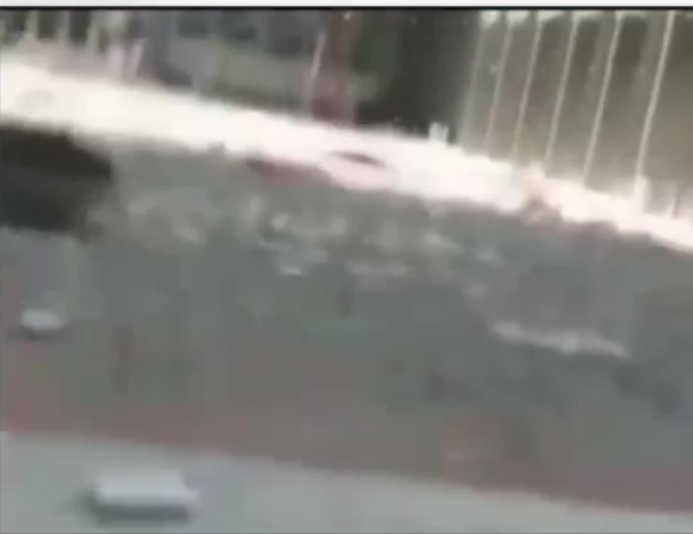 we are not made of steel