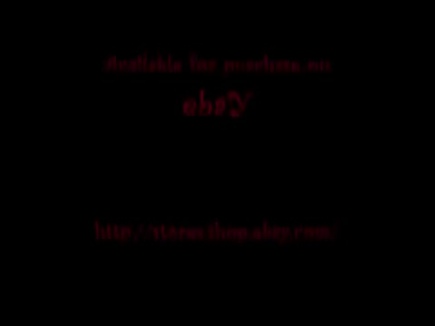 FELIZ VIERNES 13 ! FELIZ VIERNES 13 !