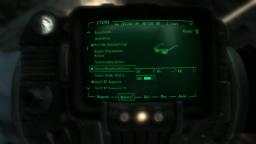 Fallout 3 PC Kick some Talon Company Merc Butts