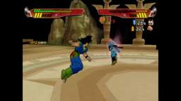 dragon_ball_af_ps2_part_1