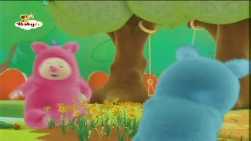 Good Morning Stretch (Part 2)