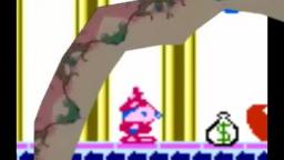 a Youtube Poop by GameBop (molhal)