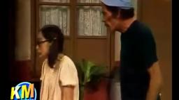 EL CHAVO DEL PORRO 7