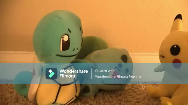Pokemon Marshmellow 43 - p