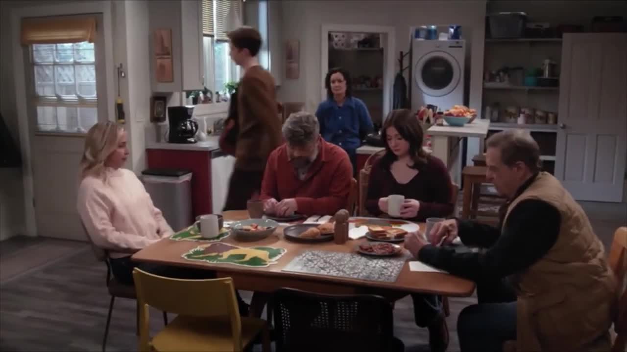 the conners season 6 episode 04 shrinks dont talk and kids dont sing 480