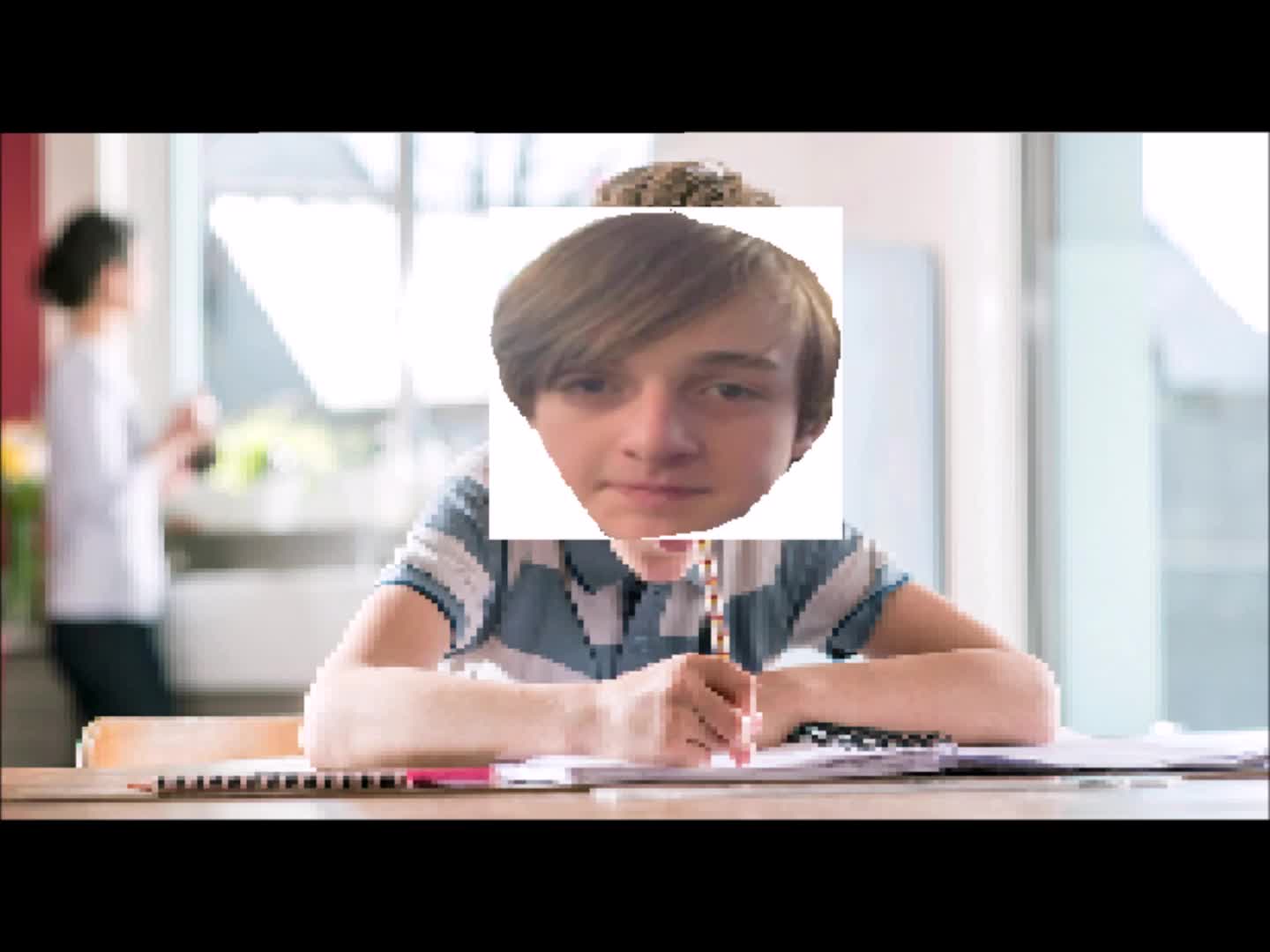 Elliott City - Vidlii