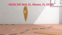 Florida Dental Care of Miller : Family Dentistry in Miami, FL