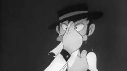 1963  Astro Boy Episode 2 English Dubbed