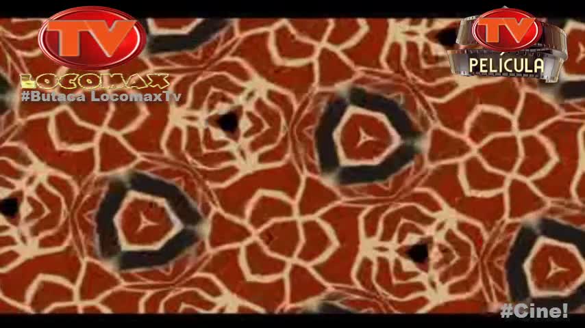 LocomaxTv Bolivia Anime Septiembre 2026 LocomaxTv Bolivia Anime Septiembre 2026