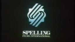 Spelling Films International (1992/filmed)