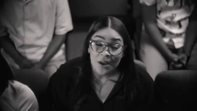 Natan El Profeta - Amen, Amén