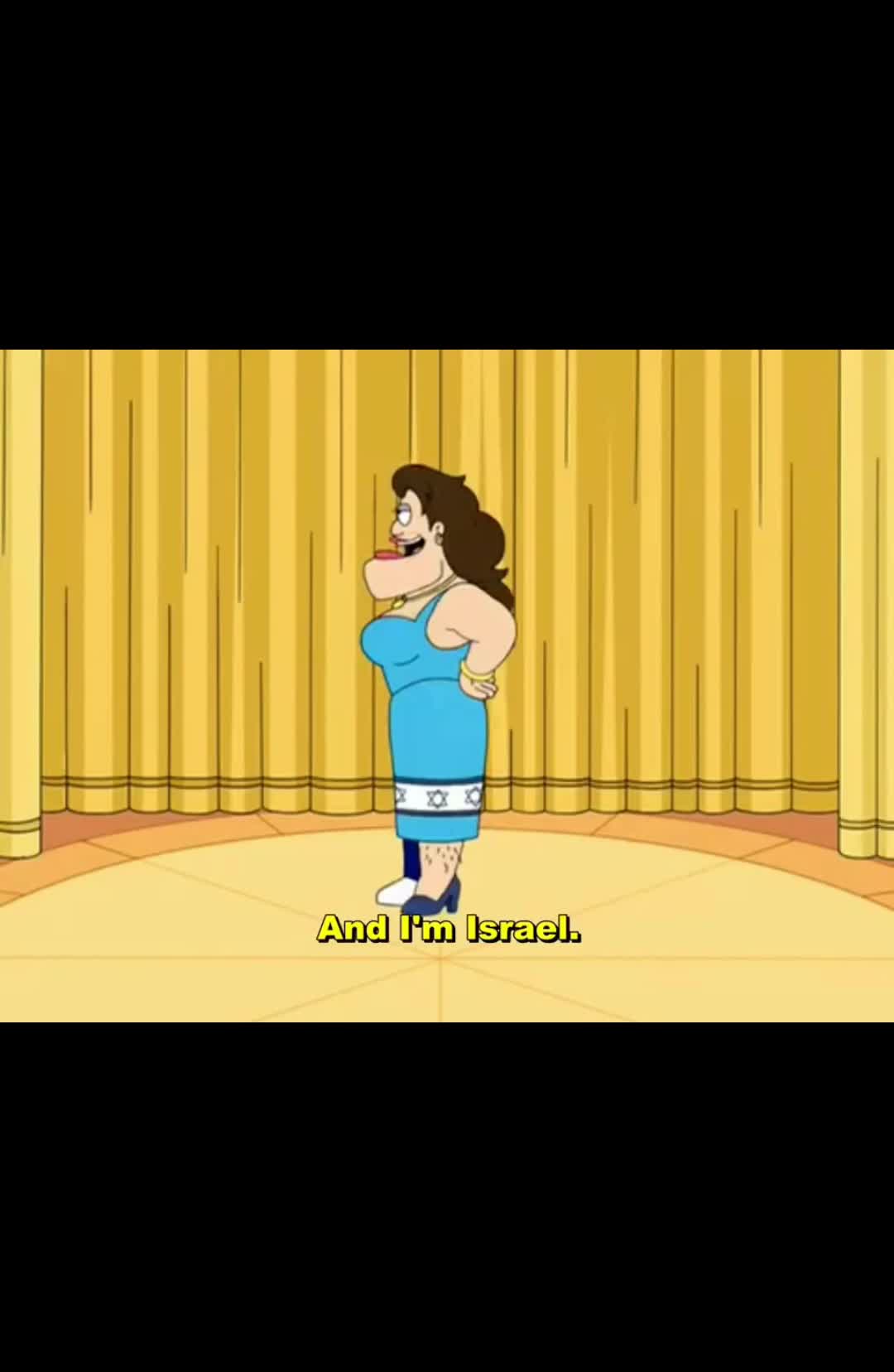 Vidlii is dead asf man aniki just pull the plug