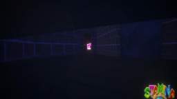 Unknown 2023.10.11-03.22-1 Unknown 2023.10.11-03.22-1