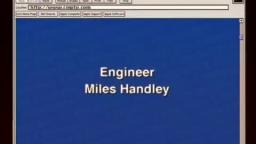 The Computer Chronicles end credits (2001)