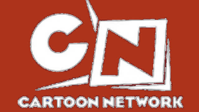 Cartoon Network Brasil Toonix Vem Aí Pokémon (2010-2011)