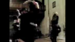 My Chemical Romance - Helena, but it's 2005 and your parents are fighting
