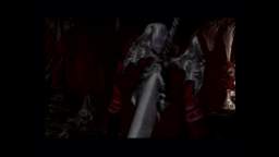 Devil May Cry 1 | Mission 20 - DMD Mode | Super Dante Devil May Cry 1 | Mission 20 - DMD Mode | Super Dante