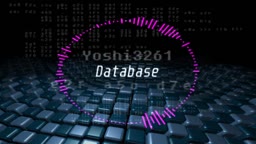 Yoshi3261 - Database