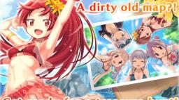 [DYING OF LAUGHTER] KYOKO BE LOOKIN P#SSED OFF | Magia Record Gameplay
