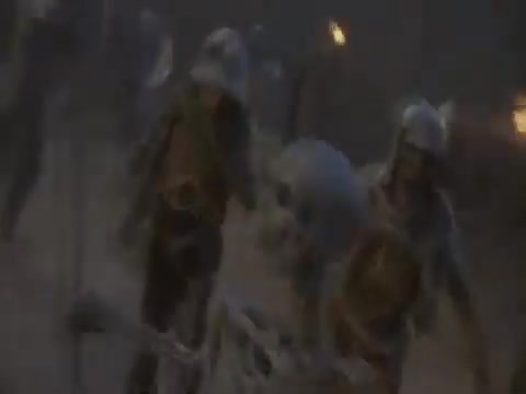 Evil Dead Ash Williams AMV _Disturbed- Inside The Fire_ - TheWackYDevil27