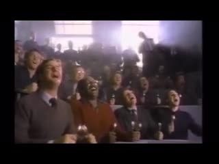 1 Bowl 100 men 1 Bowl 100 men