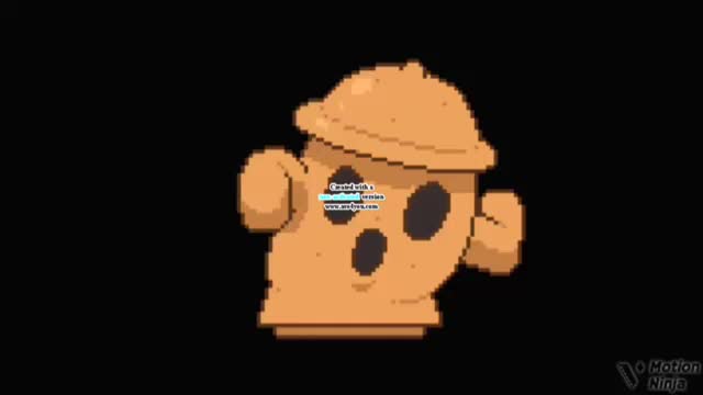 My Intro 2018 My Intro 2018