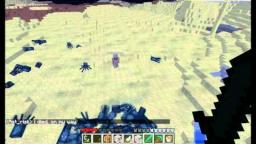 Minecraft 2b2t - Squid orgy Minecraft 2b2t - Squid orgy