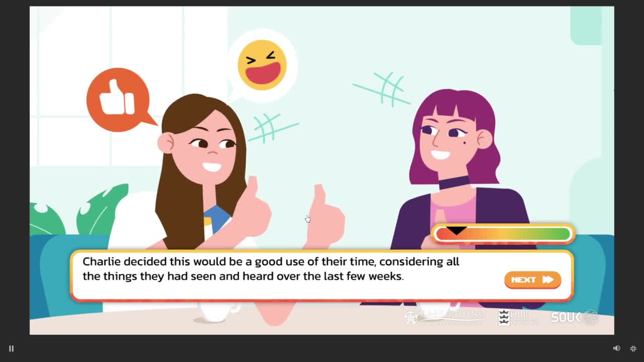 The Vidya News & Showcase: January 21, 2026 (Part 1)