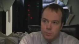 "Good enough is Good" - Sun Microsystems Commercial "Good enough is Good" - Sun Microsystems Commercial